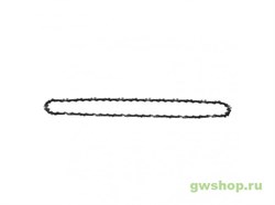 Цепь Oregon для электропилы 30 см GREENWORKS Greenworks 29527 - фото 684051