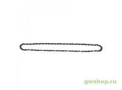 Цепь Oregon для электропилы 40 см GREENWORKS Greenworks 29767 - фото 684057