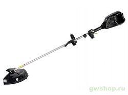 Триммер бесщеточный GD-82 82V GREENWORKS GD82BC Greenworks 2101707 - фото 684358