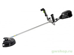 Триммер аккумуляторный 82V GREENWORKS GD82BCB Greenworks 2103107 - фото 684372