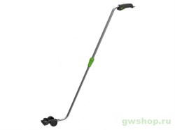 Рукоять удлинитель GREENWORKS для 1600607 Greenworks 2935207 - фото 685417