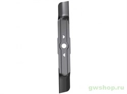 Нож для газонокосилок GREENWORKS 36 см, 2х24V и 40V Greenworks 2961907 - фото 685600
