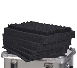 Вставка КАПИТАН 70735 - фото 688711