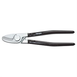 Кабелерез Haupa 200105