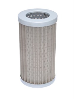 Картридж для фильтра Petropump GL-4 (PP910004) PP910022 - фото 689947