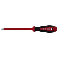 Диэлектрическая отвертка Haupa 101852