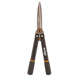 Ножницы для живой изгороди Amigo Grande Easy Cut 76163 - фото 691542