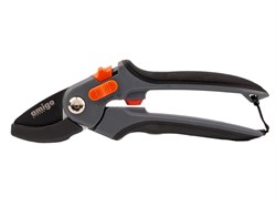 Секатор Amigo 76417 контактный - фото 691618