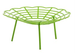 Подставка-опора для клубники Amigo 77705 5 шт. - фото 691737