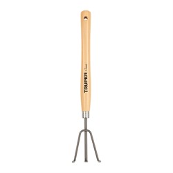 Культиватор Truper GTL-CV 15036 садовый - фото 691793