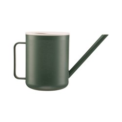 Лейка Amigo EPOCA 11525 0,9 л снежный лес - фото 691848