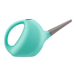 Лейка Amigo EPOCA Пиноккио Капри 11266 - фото 691849