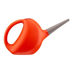 Лейка Amigo EPOCA Пиноккио Лава 11276 - фото 691857