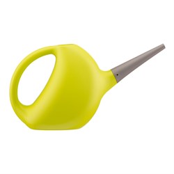 Лейка Amigo EPOCA Пиноккио Лайм 11272 - фото 691861