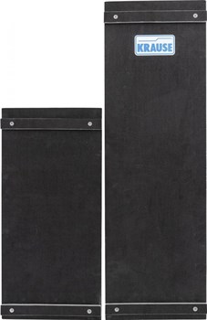 Настил для трансформера Krause Corda 4x3 085025 - фото 691996