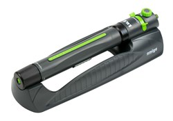 Дождеватель Amigo 79061 осциллирующий - фото 692709