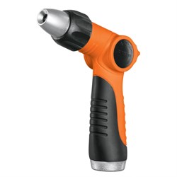 Распылитель Truper PR-302 17480/1 +коннектор, садовый - фото 693063