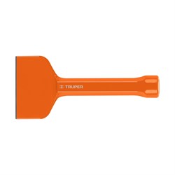 Долото широкое Truper СL-1/2X8 12190 - фото 693858