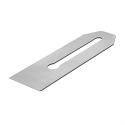 Запасное полотно для рубанка Truper CU-C6 12036 - фото 694056