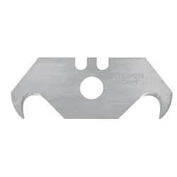 Запасные лезвия для ножа Truper REP-NM-10A 10 шт 101118 - фото 694207