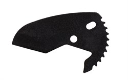 Лезвие для трубореза 78801 Amigo 78811 - фото 694299