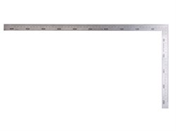 Угольник измерительный Amigo 500x250 мм 75050 - фото 694367