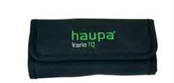 Сумка нейлоновая "VarioTQ" Haupa 103034