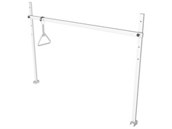 Рама Балканского HILFE MBF-01 S26599102003 - фото 709875