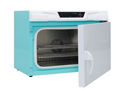 Стерилизатор воздушный медицинский HILFE Н40 ГП-40-01 S27099013300 - фото 710097