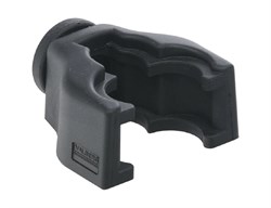 Ложемент на магните Valberg S11299990600 - фото 710586