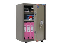 Мебельный сейф VALBERG ASM.63T-CL S10399060840 - фото 710619