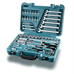 Набор инструмента Hyundai K 70