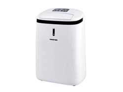 Осушитель Master DH 720