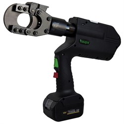 Кабелерез Haupa 216422