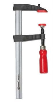 Столярная струбцина Ehoma NA30-5