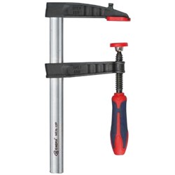 Столярная струбцина Ehoma NE40-12P