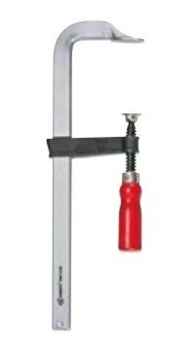 Столярная струбцина Ehoma WC3080