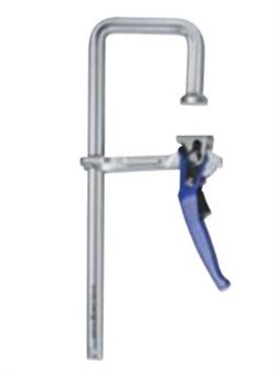 Быстрозажимная струбцина Ehoma H30U10L