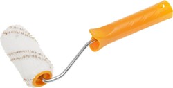 Малярный валик Stayer "Master" микроволокно 100мм 0343-10 - фото 80095