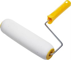 Малярный валик Stayer Profi поролон 240мм 0367-24 - фото 80104