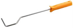 Ручка для валика Stayer Master 80-120мм 0565-42 - фото 80157