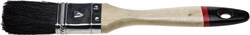 Плоская кисть Stayer Universal-Euro 20мм 01022-020 - фото 81261