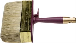 Макловица ЗУБР "Универсал-Эксперт" 30x100мм 01815-10 - фото 81708