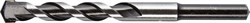 Сверло по бетону Stayer PROFESSIONAL ударное, 14х150мм 2915-150-14 - фото 82254