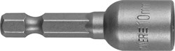 Бита с торцевой головкой Stayer "Professional" 10/48мм 1шт 26390-10 - фото 86230
