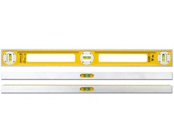 Строительный уровень Stabila 83S 80 см 02545 - фото 9132