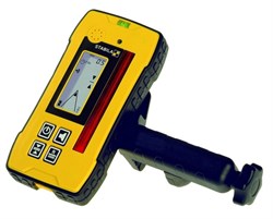 Ресивер Stabila REC 300 Digital 16957 - фото 9539