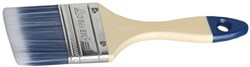 Плоская кисть Stayer Aqua-Standard 75мм 01032-75 - фото 95612