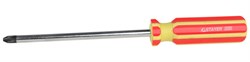 Крестовая отвертка Stayer Master PH1 150мм 2510-1-15_z01 - фото 95679