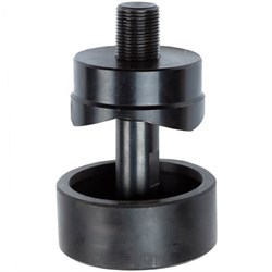 Круглая насадка ШТОК для ПГЛ 95мм 12190 - фото 96968